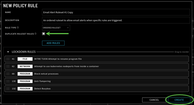 201 Duplication Checkbox-1