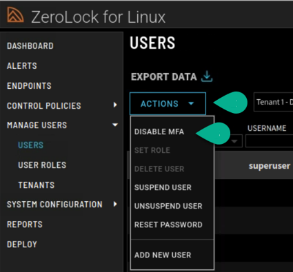 Actions_Disable_2.0.1
