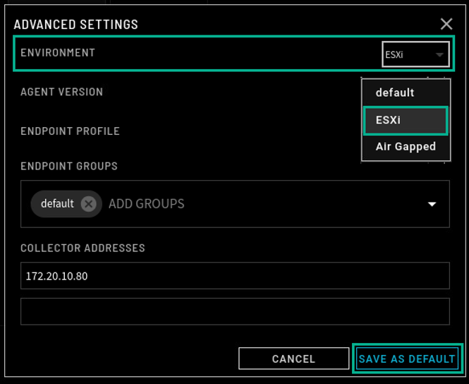 Advanced Settings_v4.1.10