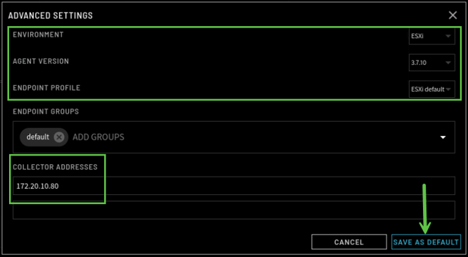 Advanced Settings_v4.1.4