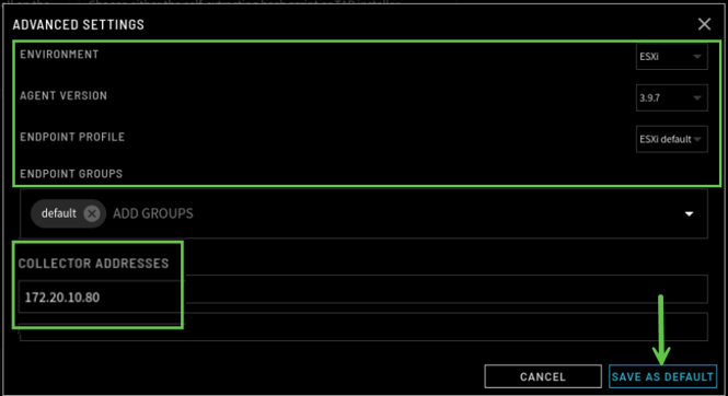 Advanced Settings_v4.2.4-1