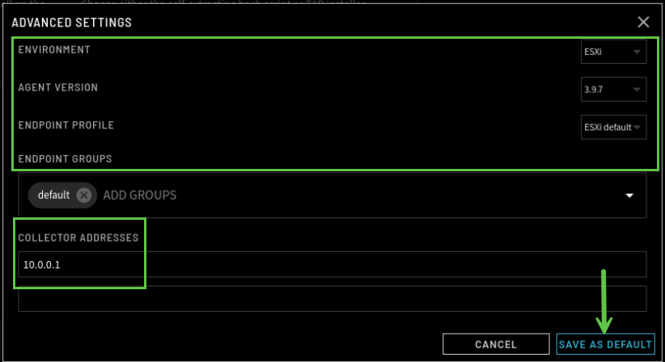 Advanced Settings_v4.2.4