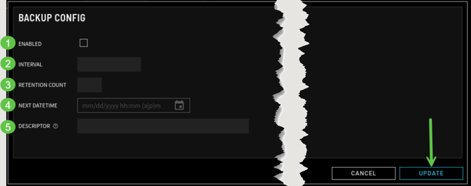 Backup Config Settings_edit_v4.2.4_KB