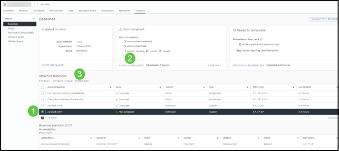 Check Compliance Remediate_Numbered_blurred