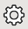 Cog_KB_2