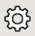 Cog_KB_2