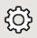 Cog_KB_2