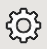 Cog_KB_2