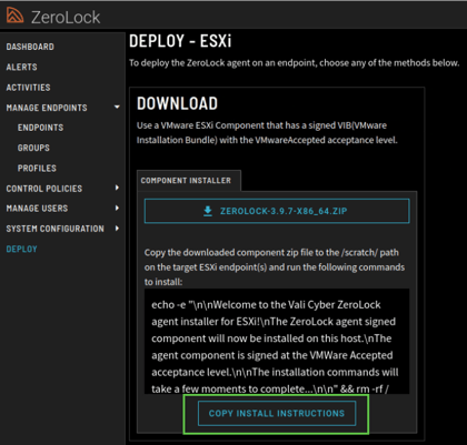 Copy Install Instructions_v4.2.4