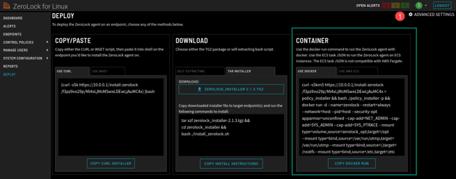 Deploy_Container v2.0.3