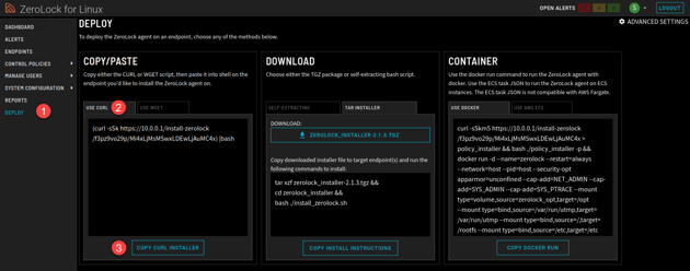 Deploy_Curl_Cmd v2.0.3