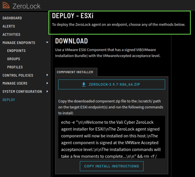 Deploy_ESXi_v4.2.4