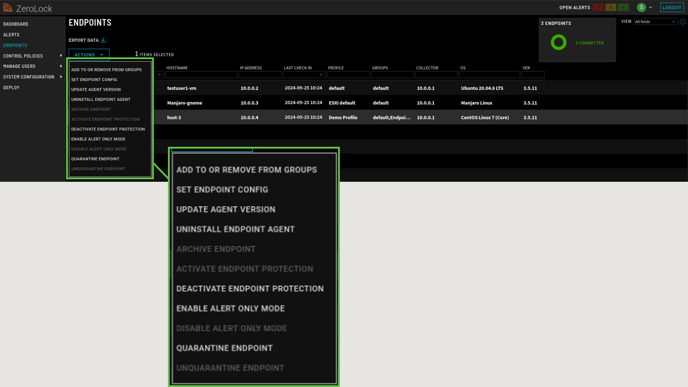 Endpoints_Step_1_Actions Menu_KB