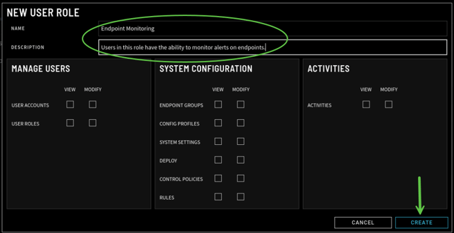 ExA_Step_2_Create New Role_v4.1.10