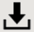 Export Data_KB
