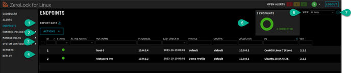 Homepage 2.0.1-1