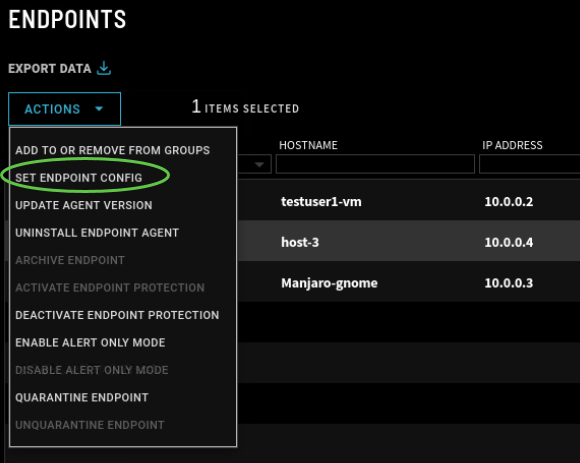Image_10_Actions_Set Endpoint Config_v4