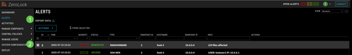 Image_10_Export Alert Data_v4.2.0