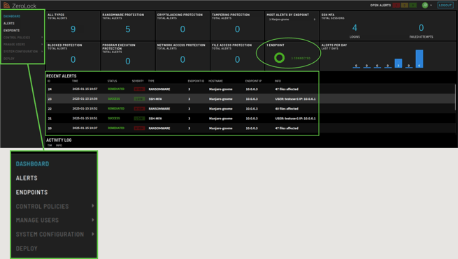 Image_10_JoeDemo User View__KB_v4x-1