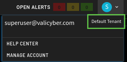 Image_10_Open Alerts modal_v5.1.10