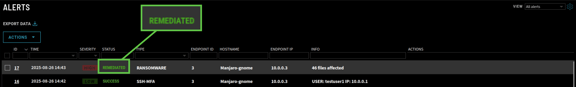 Image_10_Set to Remediate_v4.2.2