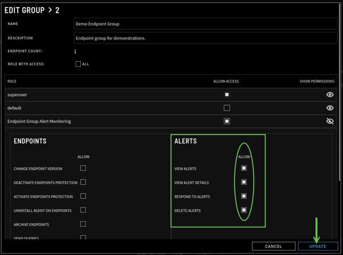 Image_11_Alerts Select All_v4x
