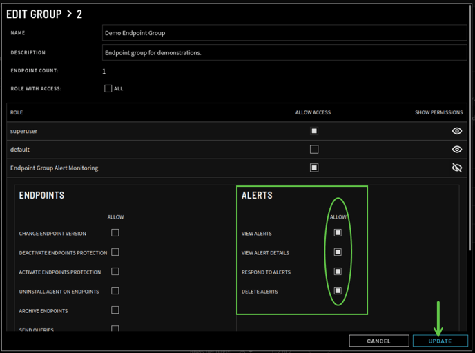 Image_11_Alerts Select All_v4x