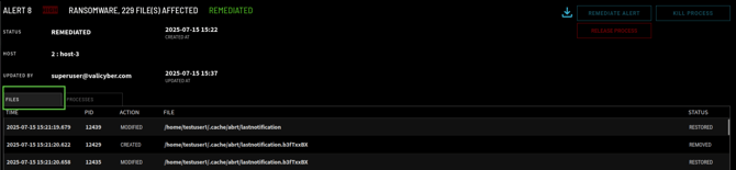 Image_11_Files View_v4.2.0