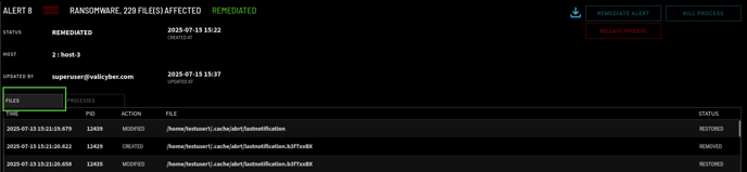 Image_11_Files View_v4.2.0