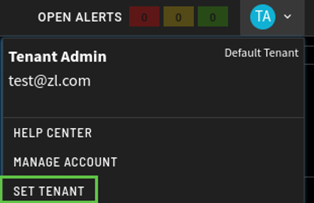 Image_11a_Tenant Admin modal_v5.1.10