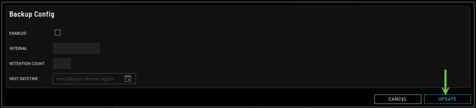 Image_12_Backup Config Edit_v4.1
