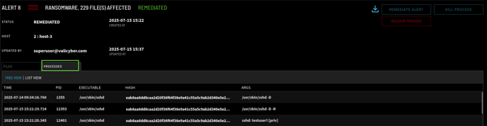Image_12_Process View_v4.2.0