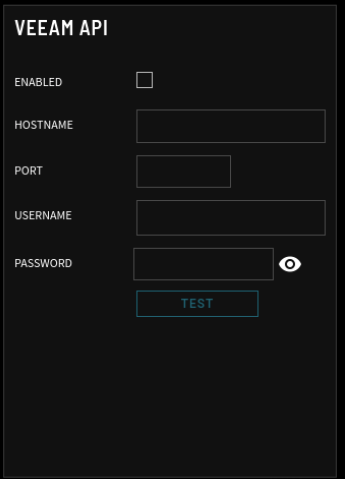 Image_12_Veeam API_v4.1.4