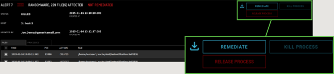 Image_13_Remediate Only Visible_KB_v4.1