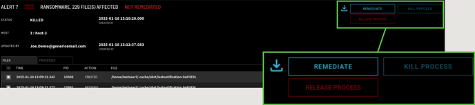 Image_13_Remediate Only Visible_KB_v4.1