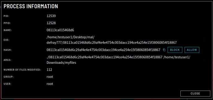 Image_14_Process Information_v4.2.0