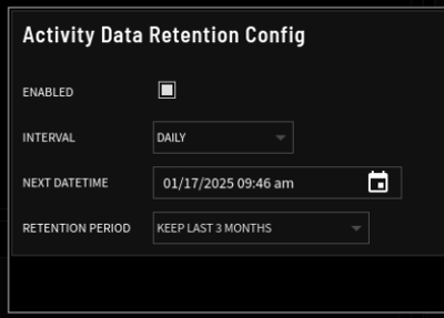 Image_15_Activity Date options_v4.1-1
