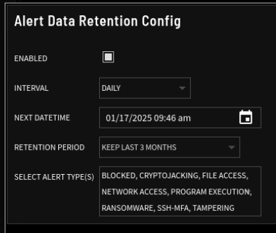 Image_17_Alert data Retention Config_v4.1