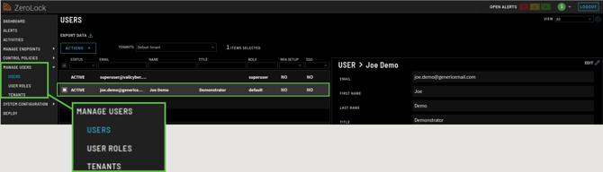 Image_1A_Select User_v4.2.x_KB