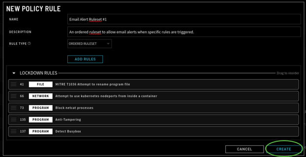 Image_1_ Create Ordered Ruleset_v4.1.3