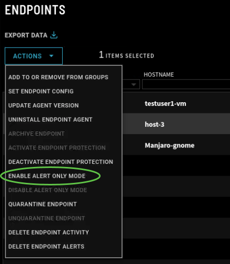 Image_1_ACTIONS Dropdown_v4.1.3