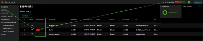 Image_1_Active Alerts_v4.1.10-1