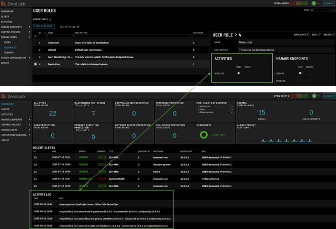 Image_1_Activities_v4.2.x