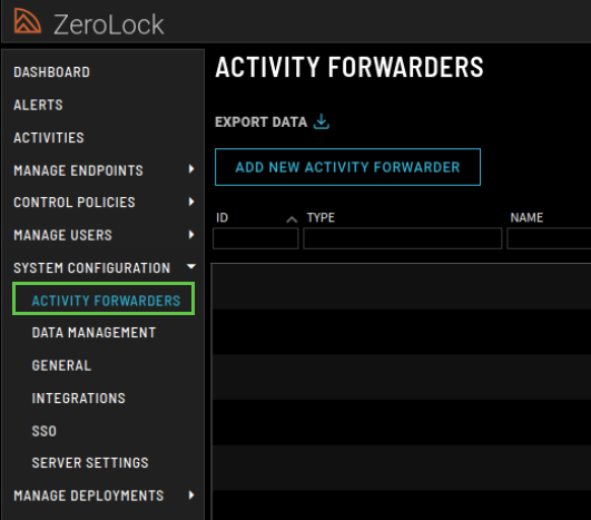 Image_1_Activity Forwarder_v5.1.4_A