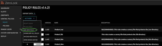 Image_1_Add New Rule v1.4.21_v4.1