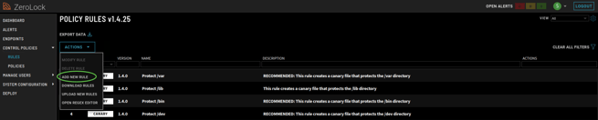 Image_1_Add New Rule_v4.1.10