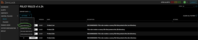 Image_1_Add New Rule_v4.1.7-2