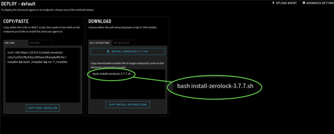 Image_1_Agent v3.7.7_Deploy_v4.1.7