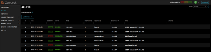 Image_1_Alerts Homepage v4.2.0