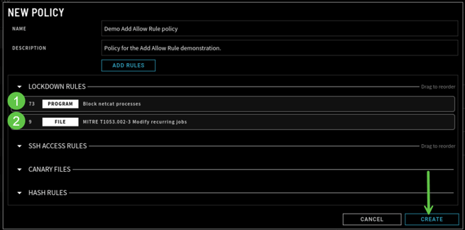 Image_1_Create Add Allow Rule Policy_v4.1